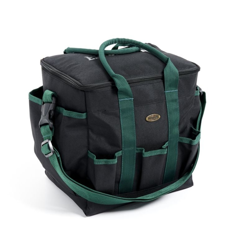 Ezi-Groom Grooming Kit Bag