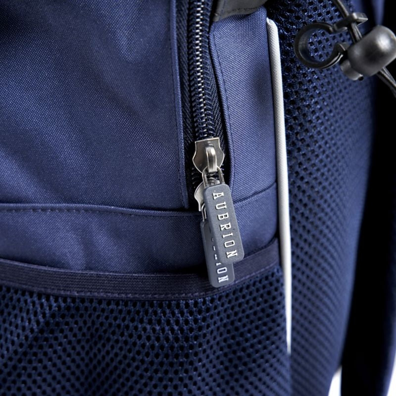 Aubrion Backpack