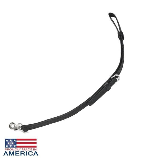 Featherweight Sulky Strap For Trotting Hopples