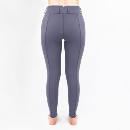 Irideon Kids Radiant Utility Tights