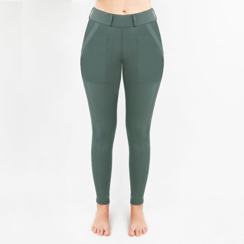 Irideon Kids Radiant Utility Tights