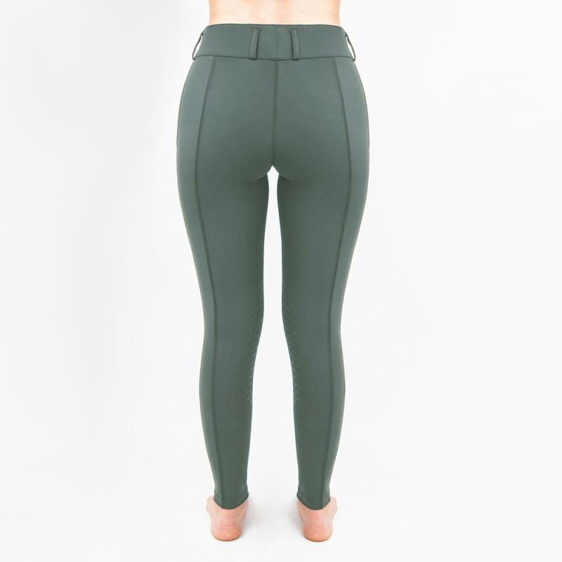 Irideon Kids Radiant Utility Tights