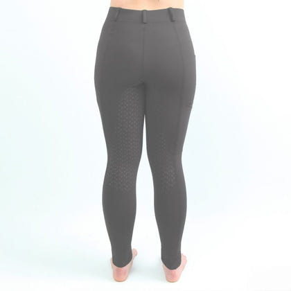 Irideon Ladies Adventure Trail Tights