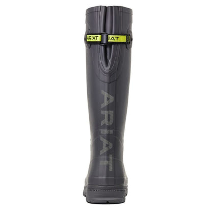Ariat Ladies Kelmarsh Tall Rubber Boots