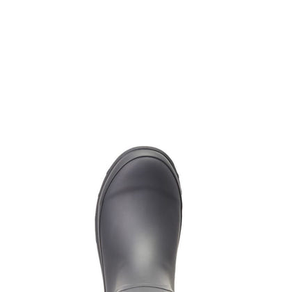 Ariat Ladies Kelmarsh Tall Rubber Boots