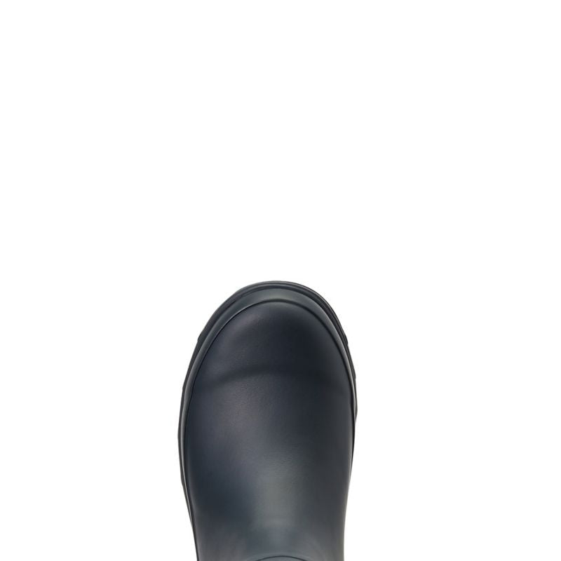 Ariat Ladies Kelmarsh Tall Rubber Boots