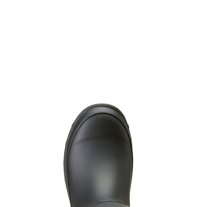 Ariat Ladies Kelmarsh Tall Rubber Boots