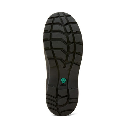 Ariat Ladies Kelmarsh Tall Rubber Boots