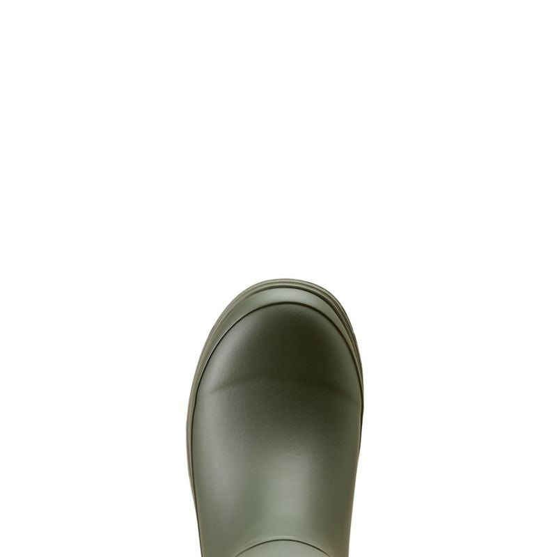 Ariat Ladies Kelmarsh Tall Rubber Boots
