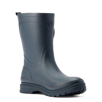 Ariat Ladies Kelmarsh Mid Rubber Boot
