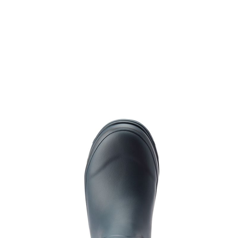 Ariat Ladies Kelmarsh Mid Rubber Boot