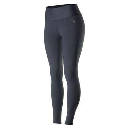 Horze Juliet Hyper Flex FS Tight