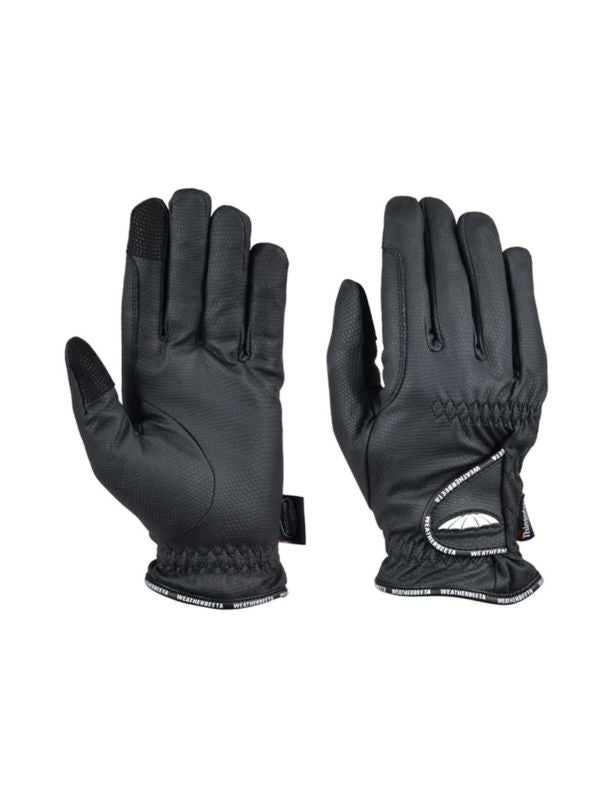 Weatherbeeta Heat-Tec Riding Gloves