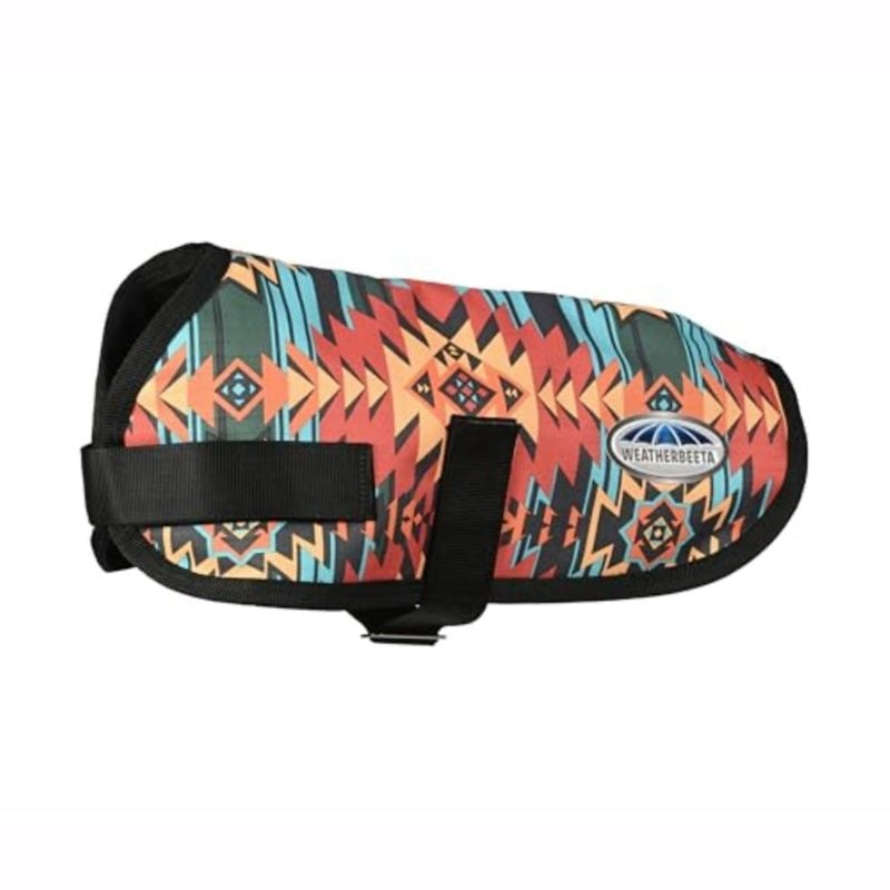 Weatherbeeta CFT Essential Dog Coat