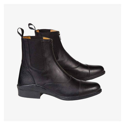 Finn-Tack Trotting Shoes