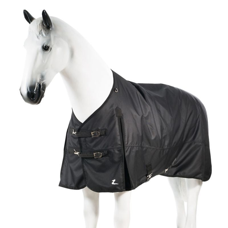 Horze Nevada MW Turnout Blanket 200g