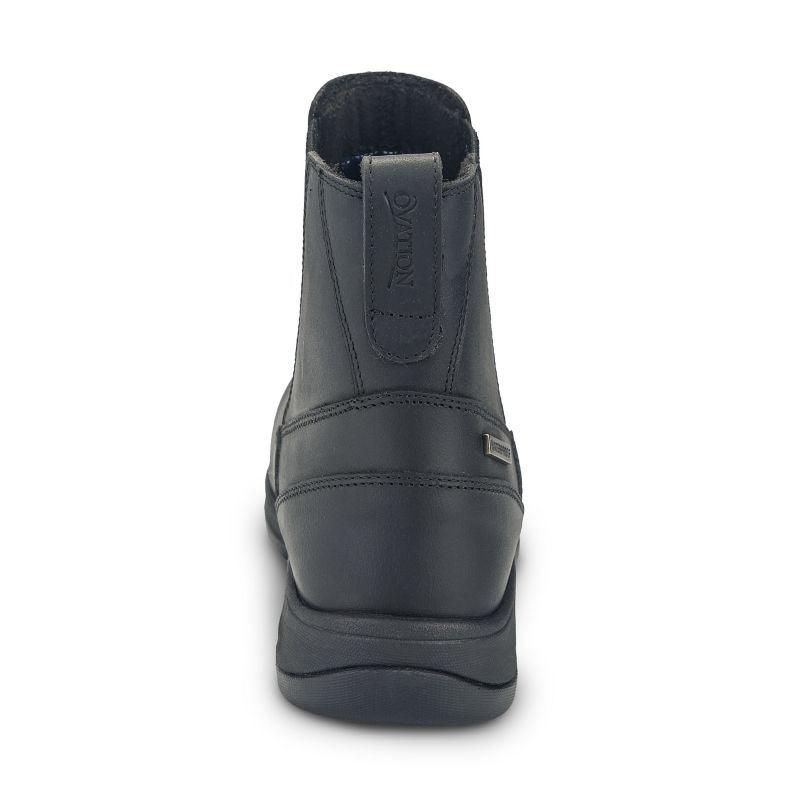 Ovation Versa RB 1.0 Chelsea Boot