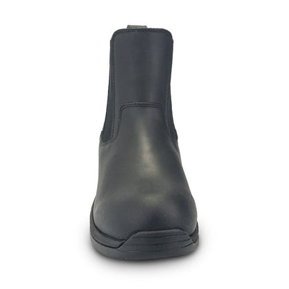 Ovation Versa RB 1.0 Chelsea Boot