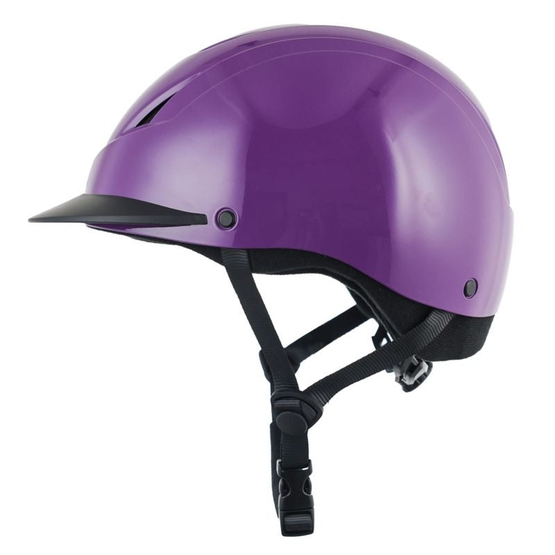Ovation Sphero Helmet