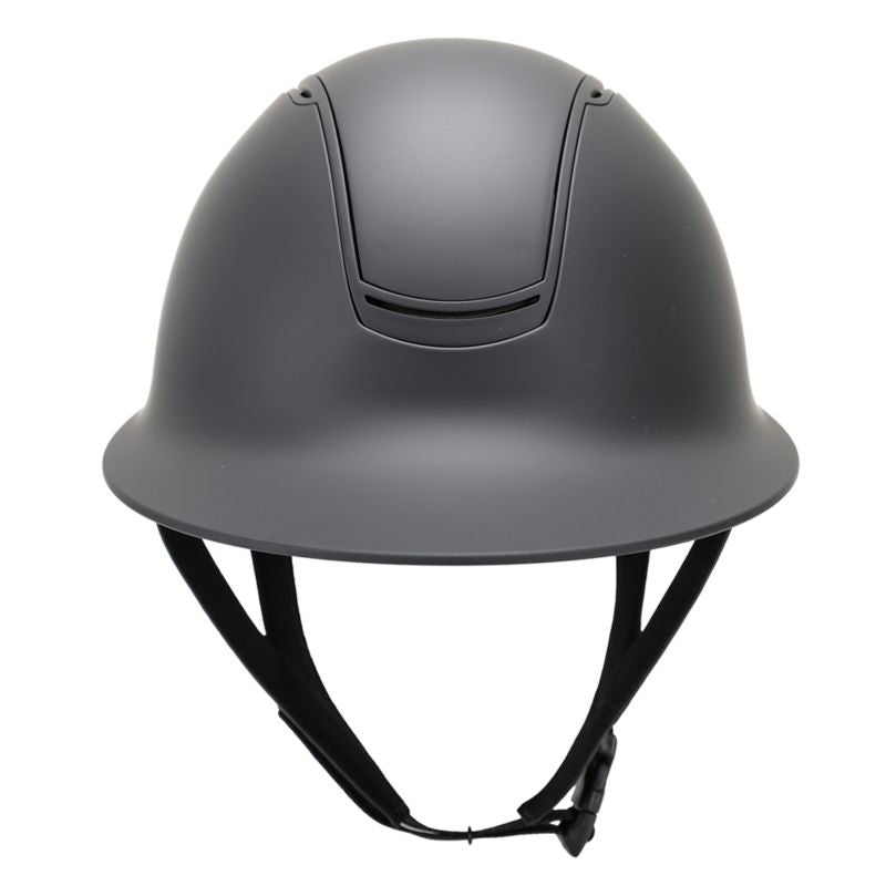 Ovation Vantage ERT Helmet