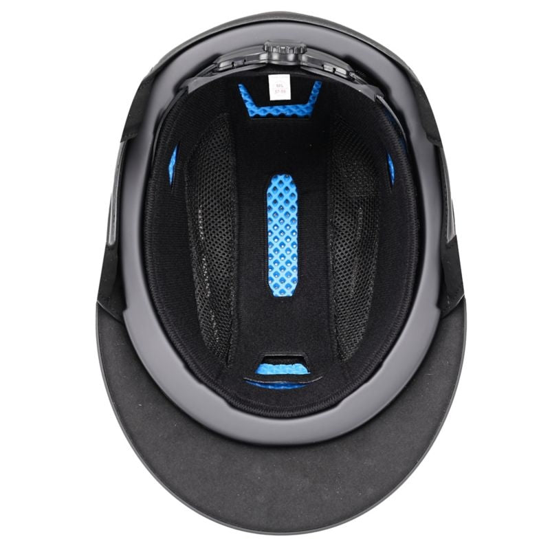 Ovation Vantage ERT Helmet