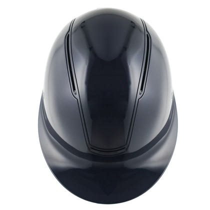 Ovation Vantage ERT Helmet
