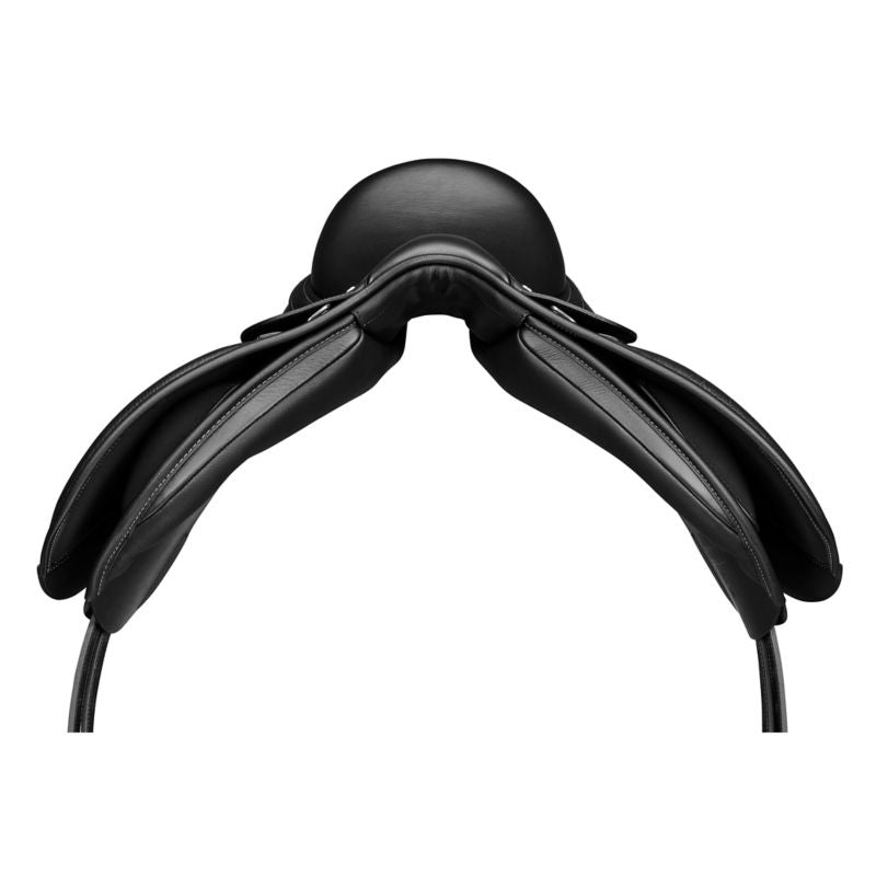 DEMO - Arena Pony Wide General Purpose Saddle