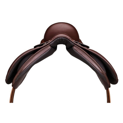 DEMO - Arena Pony Wide General Purpose Saddle