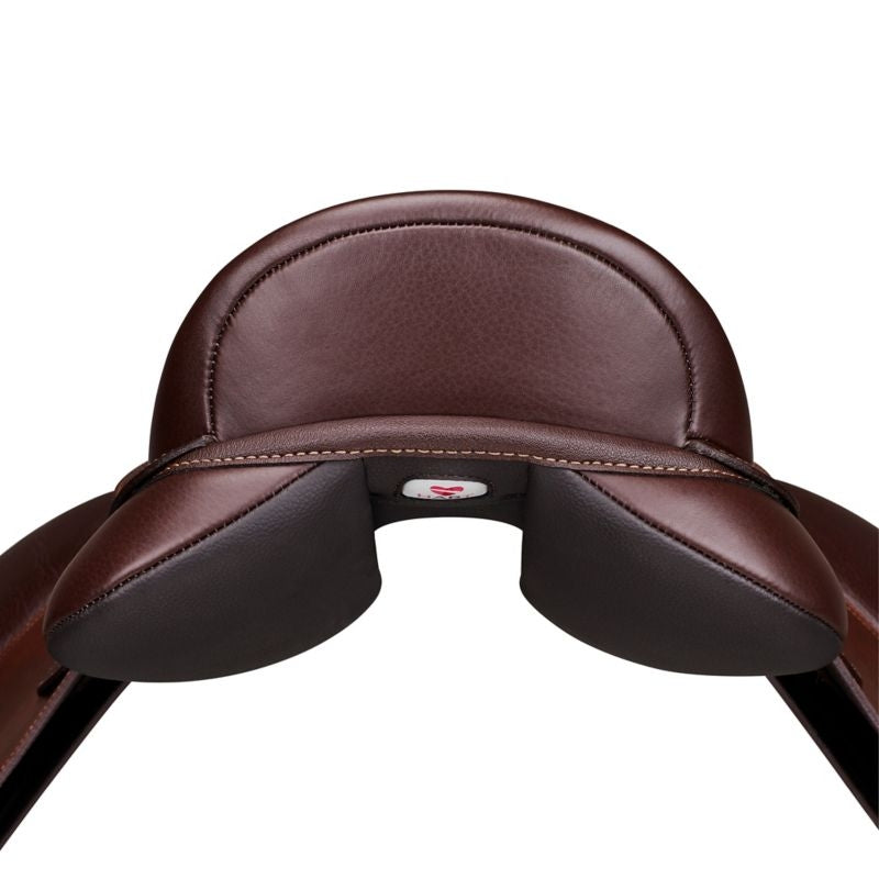 DEMO - Arena Pony Wide General Purpose Saddle