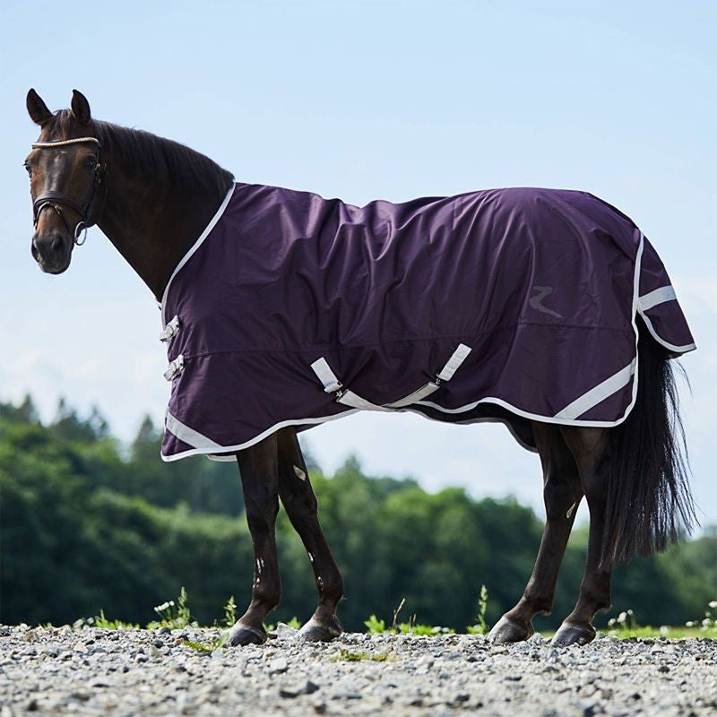 Horze Turin LW Turnout Blanket 50g