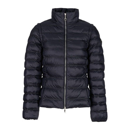 Horze Ladies Natalie 2-in-1 Vest Jacket