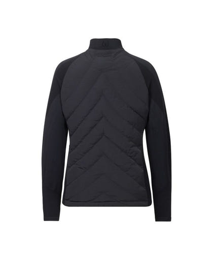 Kerrits Equitech Hybrid Quilted Jacket