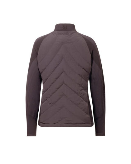 Kerrits Equitech Hybrid Quilted Jacket