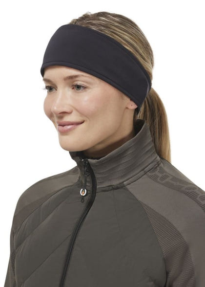 Kerrits On Course Fleece Headband