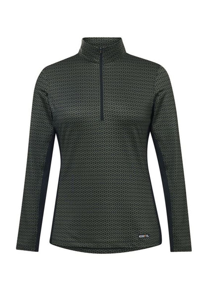 Kerrits Next Level Coolcore LS Top