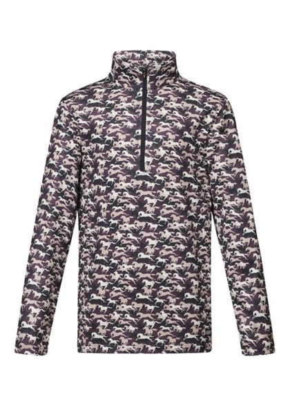 Kerrits Kids Next Level Coolcore Top