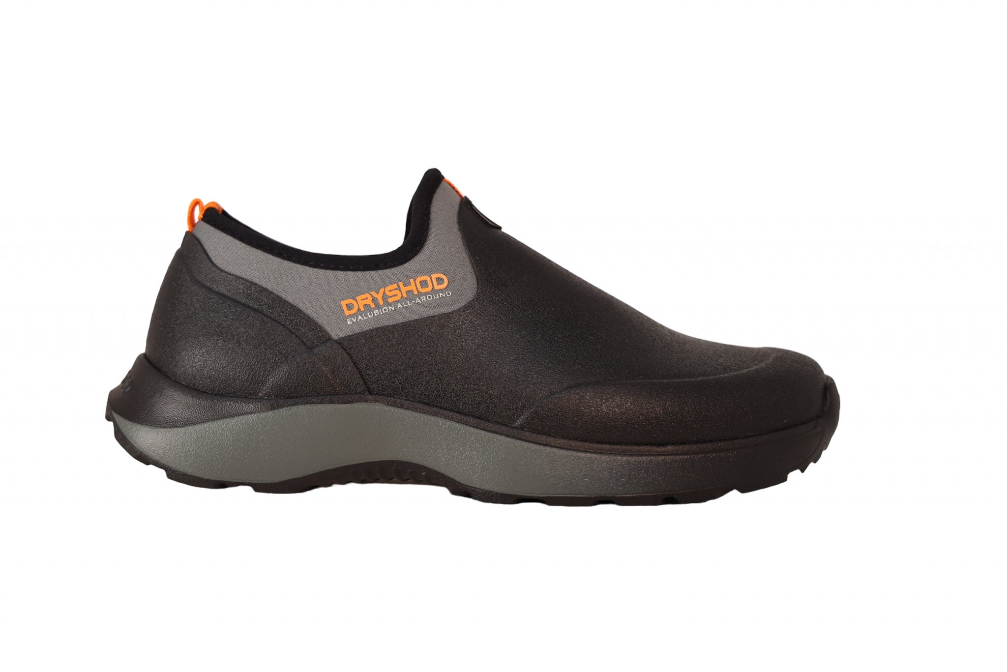 Dryshod Mens Evalusion Shoes