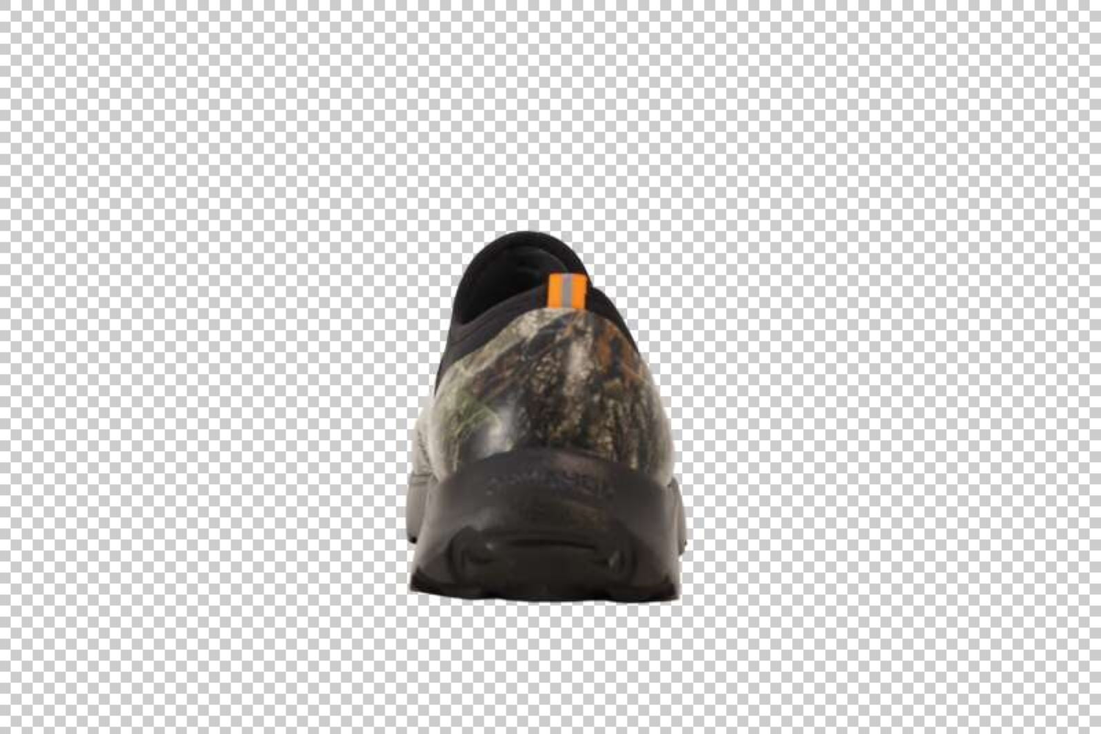 Dryshod Mens Evalusion Shoes