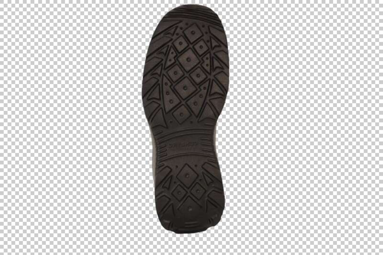 Dryshod Mens Evalusion Shoes