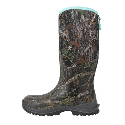 Dryshod Ladies Shredder MXT Boots