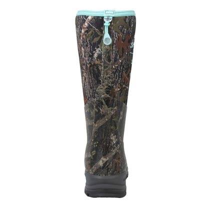 Dryshod Ladies Shredder MXT Boots