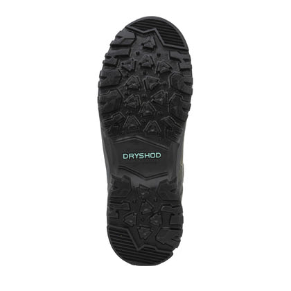 Dryshod Ladies Shredder MXT Boots