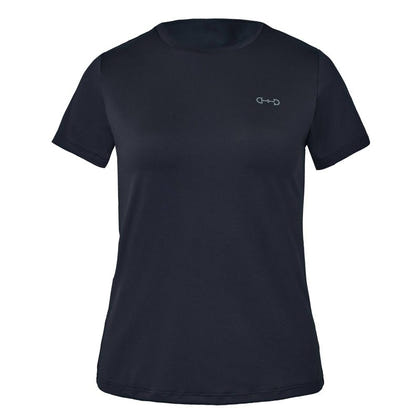 Horze Tabitha Womens Functional T-shirt