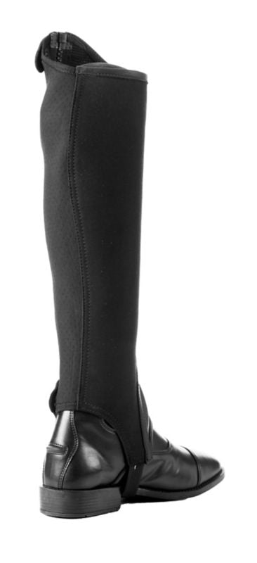 Equinavia Fia Womens Classic Half Chap
