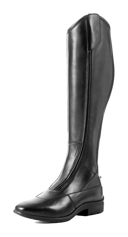 Equinavia Kassi Womens Sport Tall Boots