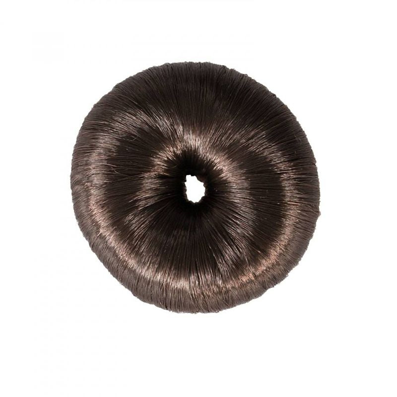 Horze Hair Donut