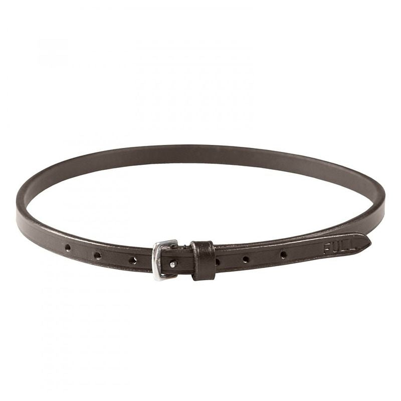 Horze Flash Noseband Strap