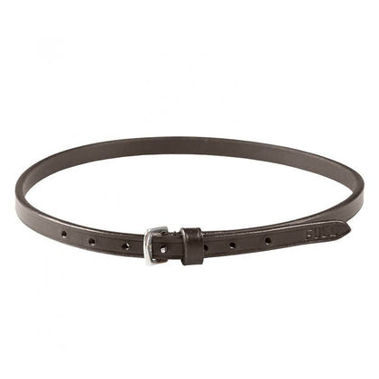 Horze Flash Noseband Strap