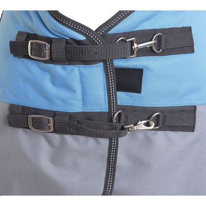 Reinsman Premium Winter Blanket