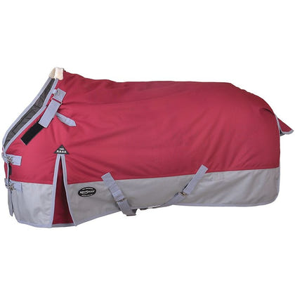 Reinsman Premium Winter Blanket